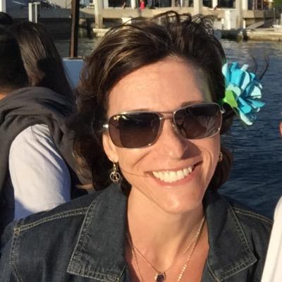 Profile Photo of Jennifer Mayberry (@doctoressa007) on Twitter