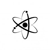 Profile Picture of Ben Porath (@astrobenn) on Youtube