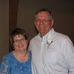 Profile Picture of Brian Chorney (@brian.chorney.98) on Facebook