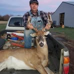 Profile Picture of Maxwell Helm (@maxwell.helm.1) on Facebook