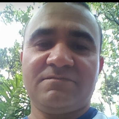 Profile Picture of Luis Emilio Foronda (@LuisEmilioForo3) on Twitter