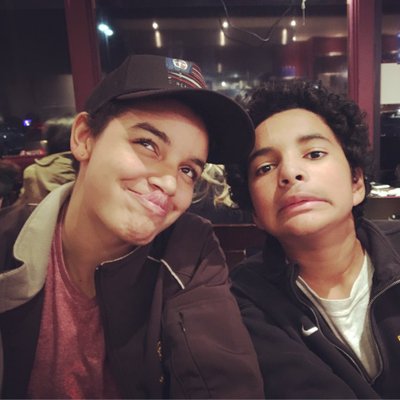 Profile Picture of Jay Arnone (@jay_arnone) on Twitter