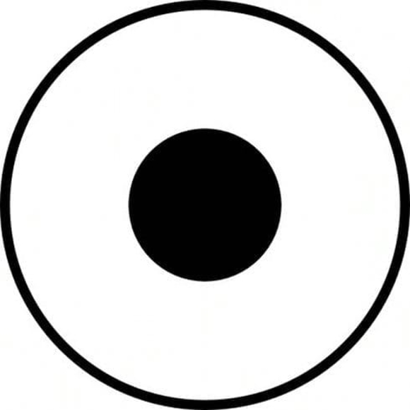 Profile Picture of Xugo Lujan (@lujahu79) on Poshmark