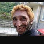 Profile Picture of Jacek beldowski (@beldowskijacek) on Instagram