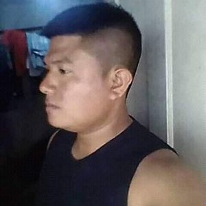 Profile Picture of Mario Abrego (@MarioAbrego) on Twitter