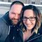 Profile Picture of Scott Denker (@scott.denker.1) on Facebook