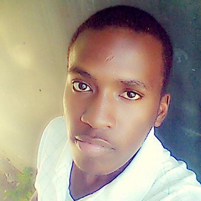 Profile Picture of Ivan Richard (@Ivanrichard14) on Twitter