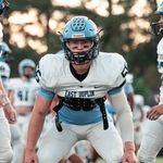Profile Picture of Josh Cottle (@josh_cottle_52) on Instagram