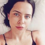 Profile Picture of Tuba Elibol (@tubaaelibol) on Instagram