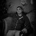 Profile Picture of Ähmëd Gàbér (@amedgaber.ahmedgaber) on Facebook
