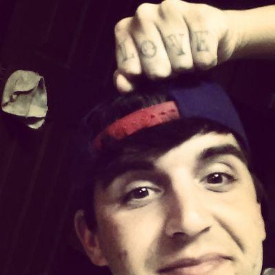 Profile Picture of DatDudeJ-Spur (@SpurlockJesse) on Twitter