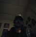 Profile Picture of Hammack Henry (@hammack.henry.5) on Facebook