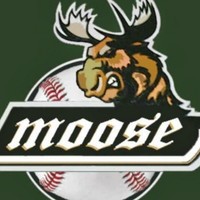 Profile Picture of Joshua Massie (@joshua-massie-1) on Quora