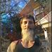 Profile Picture of James Hilliard (@james.hilliard.351) on Facebook