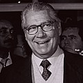 Profile Picture of Mário Covason Wikipedia