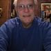 Profile Picture of Steve Winkleman (@Steve-Winkleman) on Facebook