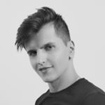 Profile Picture of Ramsey Ko │ رامسي كو (@ramsey.ko) on Instagram
