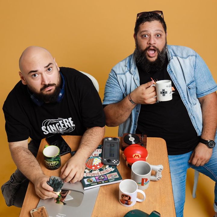 Profile Picture of koul_time (@koul_time) on Tiktok