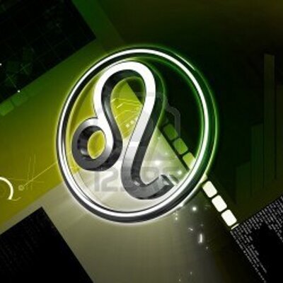 Profile Picture of Jennifer Reid-Whitelaw (@WhitelawReidJen) on Twitter