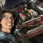 Profile Picture of Andrewj Lingenfelter (@andrew.j.lingenfelter.2025) on Facebook