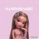 Profile Picture of   lashessbyarrii... (@lashessbyarrii) on Tiktok