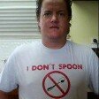 Profile Picture of Aaron wildeboer (@leppermessiah40) on Instagram