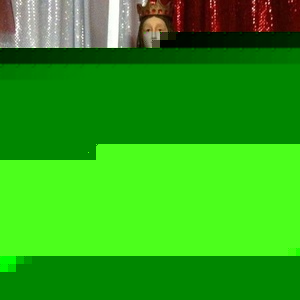 Profile Picture of Botanica Shango (@288885433) on Myspace