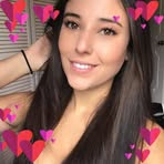 Profile Picture of Amelia Greggo (@Amelia-Greggo) on Facebook