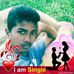 Profile Picture of Krisha Murthy (@krisha.murthy.1042) on Facebook
