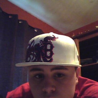Profile Picture of Zach Mink (@MinkZach) on Twitter