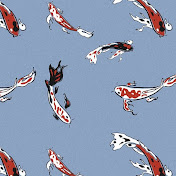 Profile Picture of Kiley Jackson (@kileyjackson5265) on Youtube