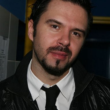 Profile Picture of Jeff Travis (@jeff__travis) on Twitter
