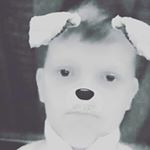 Profile Picture of jason (@jasonrodda2009) on Instagram