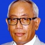 Profile Picture of Richard Jerry Kotten (@richard.kotten) on Instagram