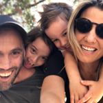 Profile Picture of Leeann Edelmuth (@leeannedelmuth) on Instagram
