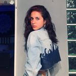 Profile Picture of megrodriguez_ (@megrodriguez_) on Instagram
