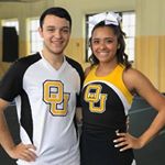 Profile Picture of Derek Reynolds (@derek_reynolds2016) on Instagram