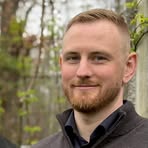 Profile Picture of Joakim Jonsson (@joakim.johnsson) on Facebook