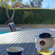 Profile Picture of Davis Woo (@daviswoo8092) on Youtube