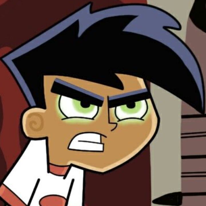 Profile Picture of Zachary Gross (@zacharygross) on Tiktok