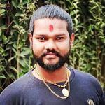 Profile Picture of vijay Gaikwad (@vijaygaikwad5071) on Instagram