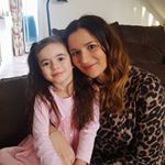 Profile Picture of sofie_phillips (@sofie_phillips) on Instagram