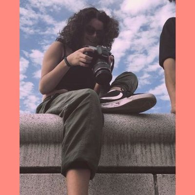 Profile Picture of Adalio (@oggmcfly) on Twitter