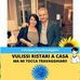 Profile Picture of Pietro Guglielmino (@pietro.guglielmino.750) on Facebook