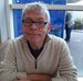 Profile Picture of Andrew Freestone (@andrew.freestone.351) on Facebook
