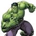 Profile Picture of Erik Rothacker (@erothacker) on Pinterest