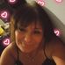 Profile Picture of Jackie Beddow (@jackie.beddow.52) on Facebook