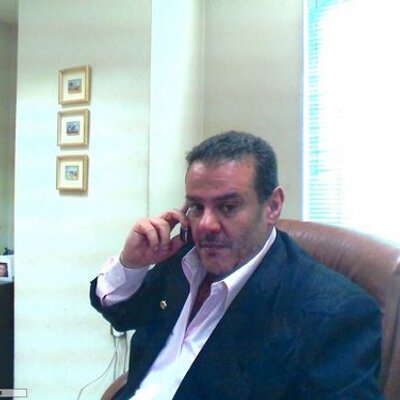 Profile Picture of Abdallah Al Ayed (@jordanbud) on Twitter