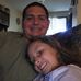 Profile Picture of Joshua Olmsted (@joshua.olmsted.7) on Facebook