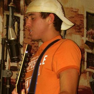 Jamie Dickens - Myspace Profile Picture of Jamie Dickens (@jamiedickens123) on Myspace